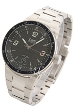 Oris Motor Sport WilliamsF1 Oris Motor Sport WilliamsF1