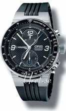 Oris Sport Oris Sport
