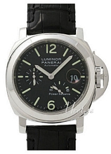 Officine Panerai Contemporary Luminor Power Reserve Officine Panerai Contemporary Luminor Power Reserve
