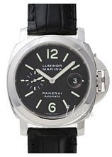 Panerai Contemporary Panerai Contemporary