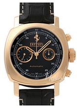 Officine Panerai Ferrari Officine Panerai Ferrari