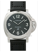 Officine Panerai Historic Luminor Base Logo Officine Panerai Historic Luminor Base Logo