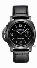Officine Panerai Special Limited Edition Officine Panerai Special Limited Edition