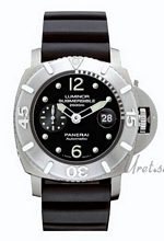 Officine Panerai Special Limited Edition Officine Panerai Special Limited Edition