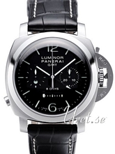 Panerai Special Panerai Special