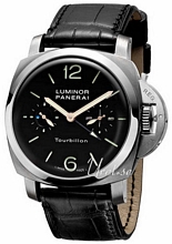 Officine Panerai Manifattura Officine Panerai Manifattura