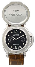 Officine Panerai Special Officine Panerai Special