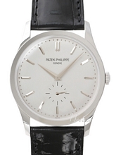 Patek Philippe Calatrava Patek Philippe Calatrava
