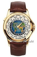 Patek Philippe Complicated Patek Philippe Complicated