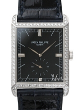 Patek Philippe Gondolo Patek Philippe Gondolo