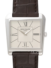 Patek Philippe Gondolo Patek Philippe Gondolo