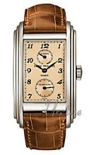 Patek Philippe Grand Complications Patek Philippe Grand Complications