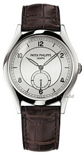 Patek Philippe Calatrava Limited Edition
