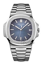 Patek Philippe Nautilus Patek Philippe Nautilus