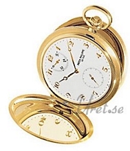 Patek Philippe Pocket Watch Patek Philippe Pocket Watch