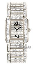 Patek Philippe Twenty-4 Patek Philippe Twenty-4