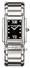 Patek Philippe Twenty-4 Patek Philippe Twenty-4