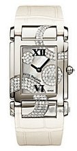 Patek Philippe Twenty-4 MOP/Diamond Dial White Gold/Diamond Patek Philippe Twenty-4 MOP/Diamond Dial White Gold/Diamond
