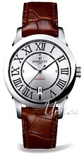 Perrelet Date