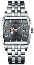 Perrelet GMT Perrelet GMT