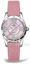 Perrelet Jewellery Collection Perrelet Jewellery Collection