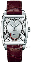 Perrelet Power Reserve Perrelet Power Reserve