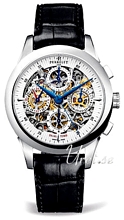 Perrelet Chronograph Perrelet Chronograph