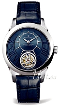 Perrelet Tourbillon Perrelet Tourbillon