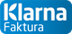 Klarna