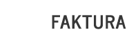 Betala mot faktura