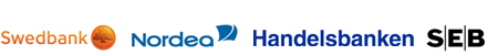 Direktbetalning via din Internetbank