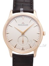 Jaeger LeCoultre Master Ultra Thin Beige Dial Jaeger LeCoultre Master Ultra Thin Beige Dial