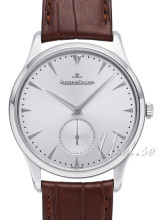 Jaeger LeCoultre Master Ultra Thin Jaeger LeCoultre Master Ultra Thin