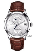 Jaeger LeCoultre Master Control Jaeger LeCoultre Master Control