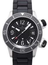 Jaeger LeCoultre Master Compressor Diving Jaeger LeCoultre Master Compressor Diving