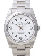 Rolex Air-King Rolex Air-King