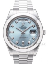 Rolex Day-Date Rolex Day-Date