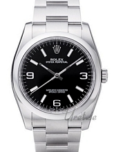Rolex Perpetual Rolex Perpetual