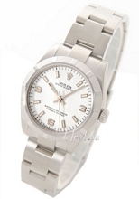 Rolex Perpetual Midsize Rolex Perpetual Midsize