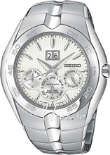 Seiko Arctura Seiko Arctura