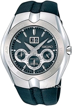 Seiko Arctura Perpetual Calender