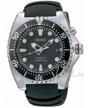 Seiko Professional Diver Black Dial Seiko Professional Diver Black Dial