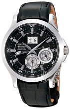 Seiko Premier Perpetual Calender