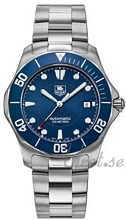 TAG Heuer Aquaracer TAG Heuer Aquaracer