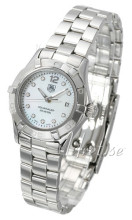 TAG Heuer Aquaracer Lady TAG Heuer Aquaracer Lady