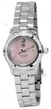 TAG Heuer Aquaracer Quartz Ladies TAG Heuer Aquaracer Quartz Ladies