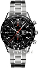 tag-heuer-carrera-CV2014.BA0786.jpg