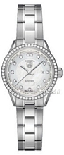 TAG Heuer Carrera Lady TAG Heuer Carrera Lady