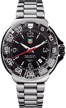 TAG Heuer Formula 1 TAG Heuer Formula 1
