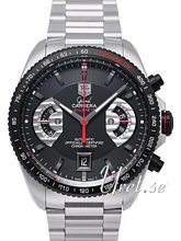 Tag Heuer Grand Carrera Calibre 17 RS Bracelet